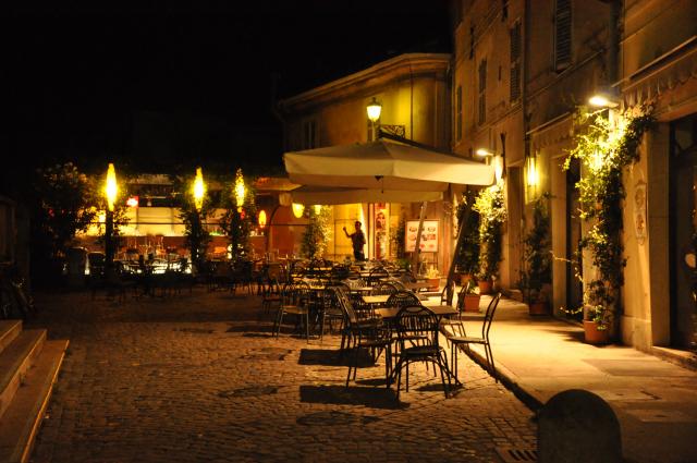 min 2010 08 03 tex mex 180
